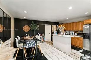2007 NW 89th St, Miami, FL 33147 - Photo 22