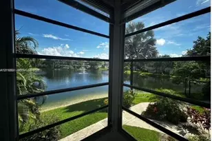 5003 NW 35th St, Lauderdale Lakes, FL 33319 - Photo 2