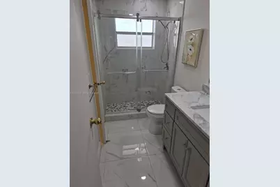 5003 NW 35th St #506, Lauderdale Lakes, FL 33319 - Photo 8