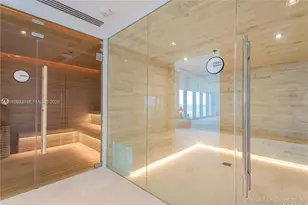 3131 NE 7th Ave, Miami, FL 33137 - Photo 10