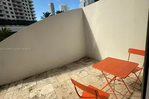 901 Brickell Key Blvd, Miami, FL 33131 - Photo 8