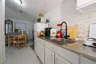 1858 NW 68th St, Miami, FL 33147 - Photo 10