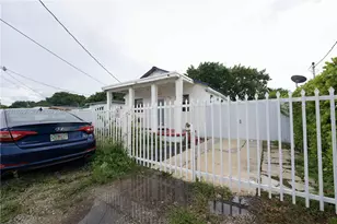 1858 NW 68th St, Miami, FL 33147 - Photo 26
