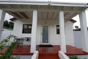 1858 NW 68th St, Miami, FL 33147 - Photo 1