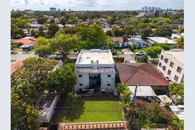 1853 SW 17th St #4, Miami, FL 33145 - Photo 26
