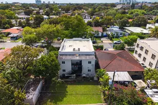 1853 SW 17th St, Miami, FL 33145 - Photo 26