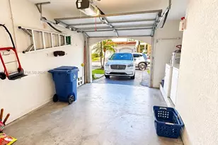3530 Magellan Cir, Aventura, FL 33180 - Photo 24