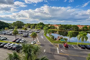 250 Jacaranda Dr, Plantation, FL 33324 - Photo 38