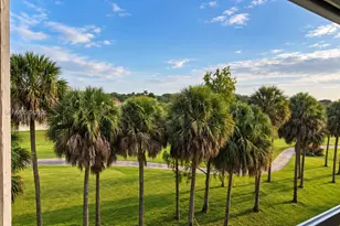 250 Jacaranda Dr, Plantation, FL 33324 - Photo 10