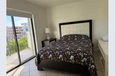 8255 Abbott Ave #402, Miami Beach, FL 33141 - Photo 14