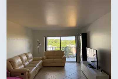 8255 Abbott Ave #402, Miami Beach, FL 33141 - Photo 2
