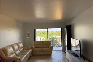 8255 Abbott Ave, Miami Beach, FL 33141 - Photo 2