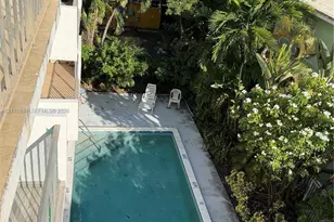 8255 Abbott Ave, Miami Beach, FL 33141 - Photo 1