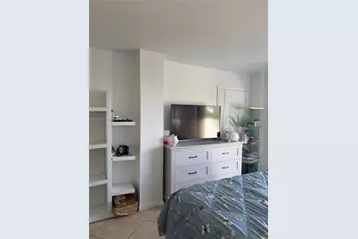8255 Abbott Ave #402, Miami Beach, FL 33141 - Photo 10