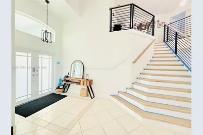 18438 NW 9th St #18438, Pembroke Pines, FL 33029 - Photo 16