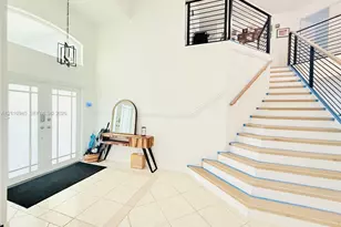 18438 NW 9th St, Pembroke Pines, FL 33029 - Photo 16