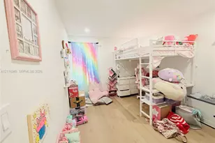 18438 NW 9th St, Pembroke Pines, FL 33029 - Photo 24
