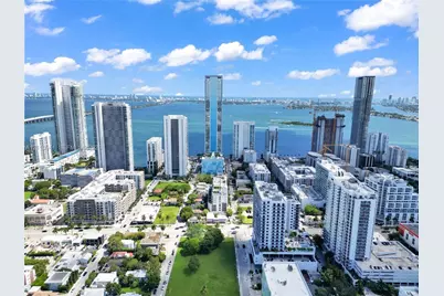 321 NE 26th St #907, Miami, FL 33137 - Photo 42