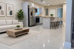 1770 NW 55th St, Miami, FL 33142 - Photo 30
