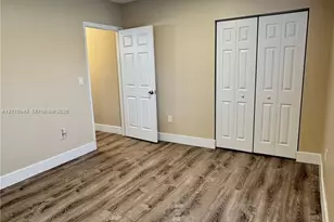 1770 NW 55th St, Miami, FL 33142 - Photo 32