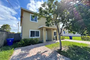 1770 NW 55th St, Miami, FL 33142 - Photo 24