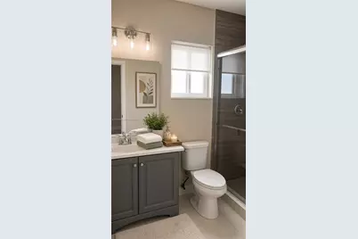 1770 NW 55th St #1, Miami, FL 33142 - Photo 26