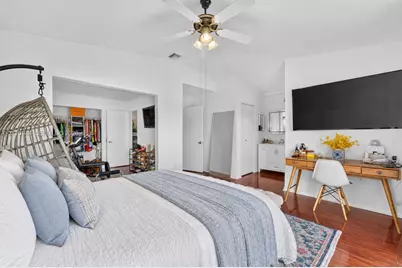 3271 NW 44th St #5, Oakland Park, FL 33309 - Photo 20