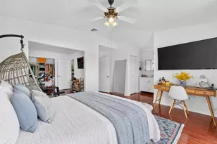 3271 NW 44th St, Oakland Park, FL 33309 - Photo 20