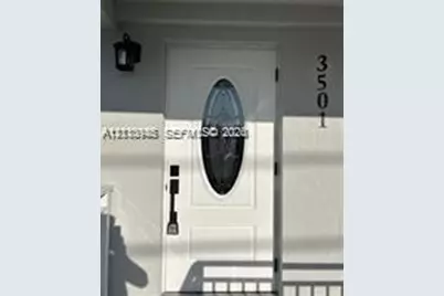 3501 SW 89th Ct #3501, Miami, FL 33165 - Photo 2