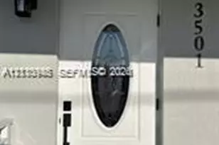 3501 SW 89th Ct, Miami, FL 33165 - Photo 2