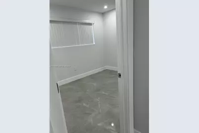 3501 SW 89th Ct #3501, Miami, FL 33165 - Photo 18
