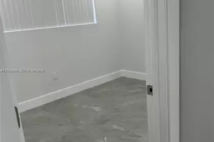 3501 SW 89th Ct, Miami, FL 33165 - Photo 18
