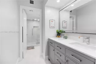 14357 SW 97th Terrace, Miami, FL 33186 - Photo 24