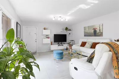 14357 SW 97th Terrace, Miami, FL 33186 - Photo 4