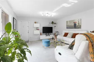 14357 SW 97th Terrace, Miami, FL 33186 - Photo 4