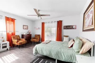 14357 SW 97th Terrace, Miami, FL 33186 - Photo 20