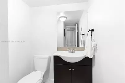 14357 SW 97th Terrace, Miami, FL 33186 - Photo 10