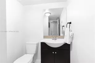14357 SW 97th Terrace, Miami, FL 33186 - Photo 10