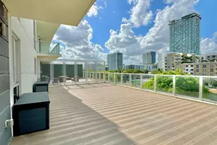 321 NE 26th St, Miami, FL 33137 - Photo 2