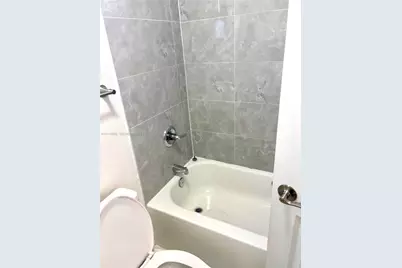 1225 NW 9 Ave #0, Florida City, FL 33034 - Photo 10
