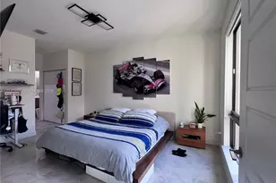 4636 NW 84th Ave, Doral, FL 33166 - Photo 6