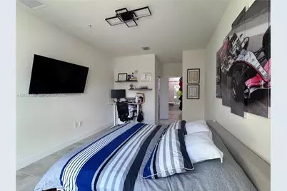 4636 NW 84th Ave #35, Doral, FL 33166 - Photo 10