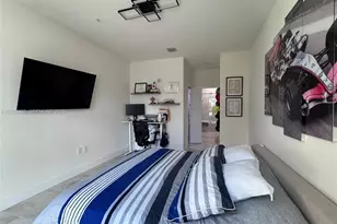 4636 NW 84th Ave, Doral, FL 33166 - Photo 10
