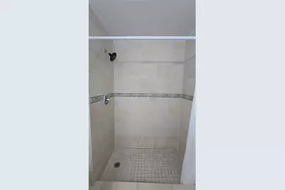 2120 SW 94th Ter #404, Davie, FL 33324 - Photo 12