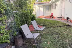 1345 NW 28th St, Miami, FL 33142 - Photo 10