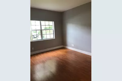 [Address not provided], Deerfield Beach, FL 33064 - Photo 6