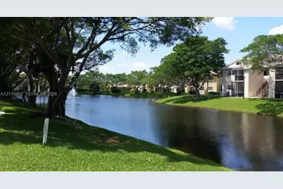 [Address not provided], Deerfield Beach, FL 33064 - Photo 26