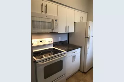 [Address not provided], Deerfield Beach, FL 33064 - Photo 16