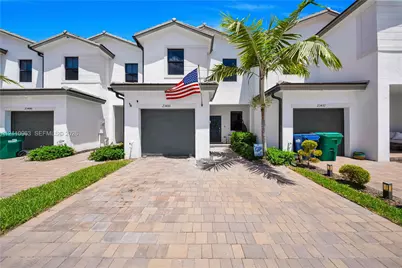 23436 SW 129th Ave #23436, Homestead, FL 33032 - Photo 1