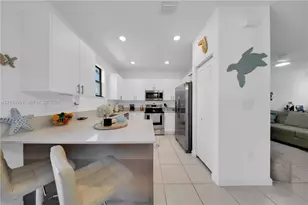 23436 SW 129th Ave, Homestead, FL 33032 - Photo 16